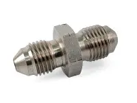Адаптер тормозной AN3-M10*1.00 конус SS