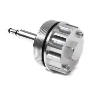 Крышка маслозаливной горловины BMW E36 323, E39 523, 528, E46 328