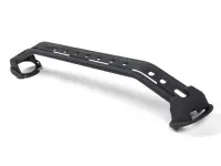Taiko распорка передних стоек Toyota Mark 2 jzx90 jzx100 92-01 TRD Style