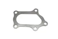 Taiko прокладка горячей части турбины CT15B Toyota JZX100 OEM 1727988410