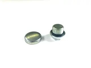 Sikky TR6060 Transmission CAGS and Reverse Lockout Delete Kit