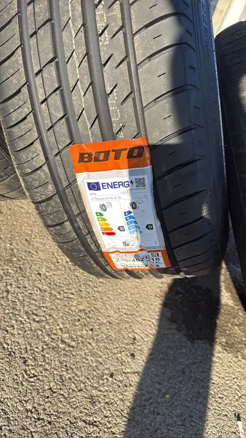 2 ცალი ლილოზე