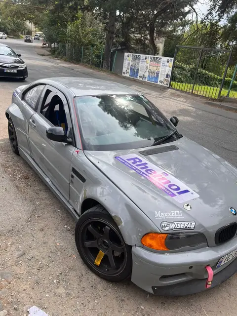 ავტონაწილი